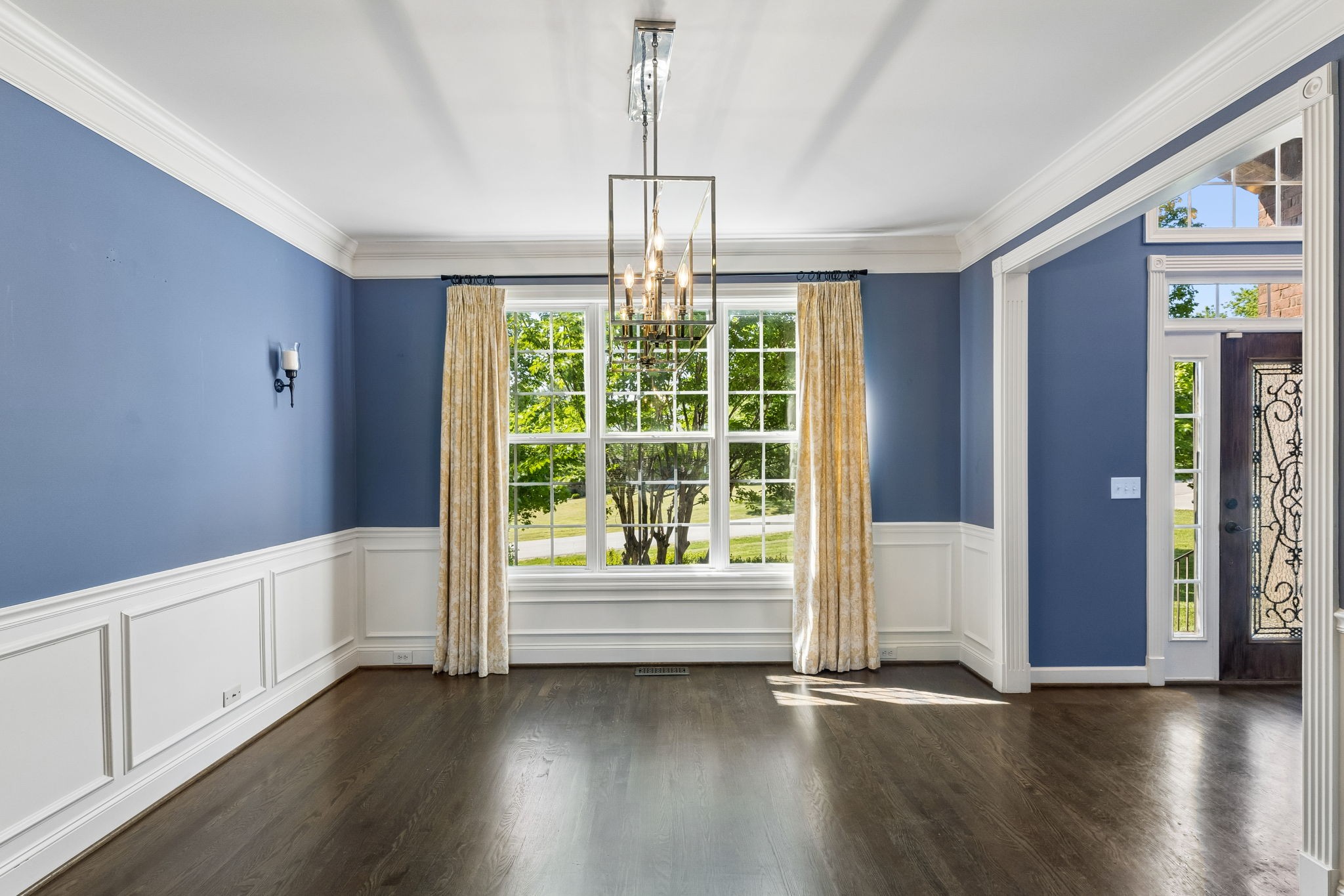 2200 Brienz Valley Drive Franklin TN 37064