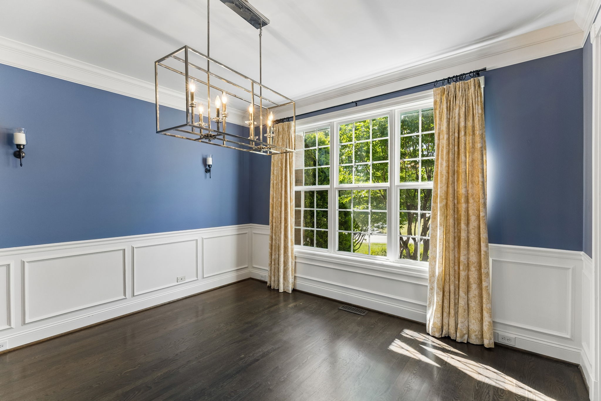 2200 Brienz Valley Drive Franklin TN 37064