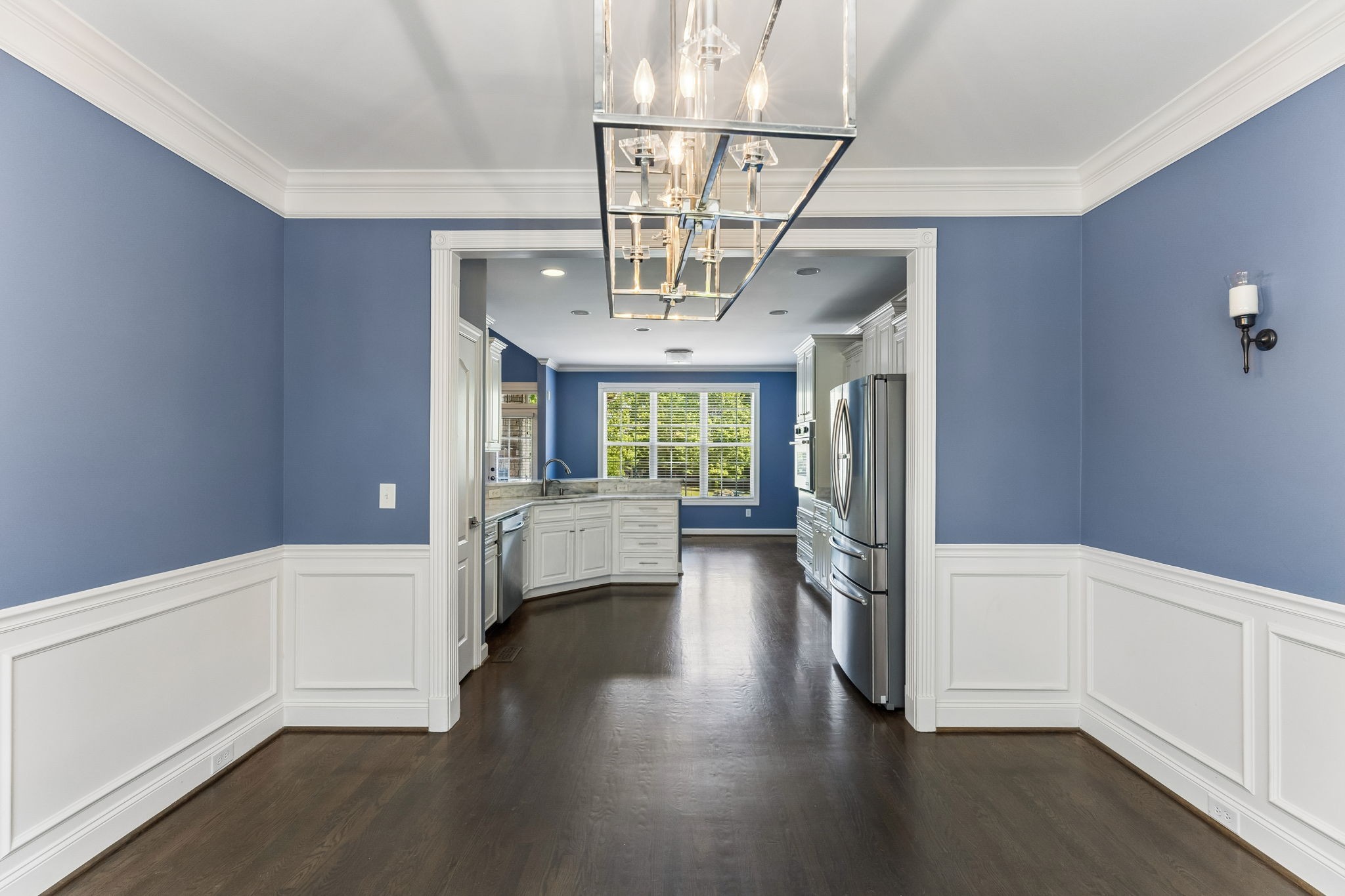 2200 Brienz Valley Drive Franklin TN 37064