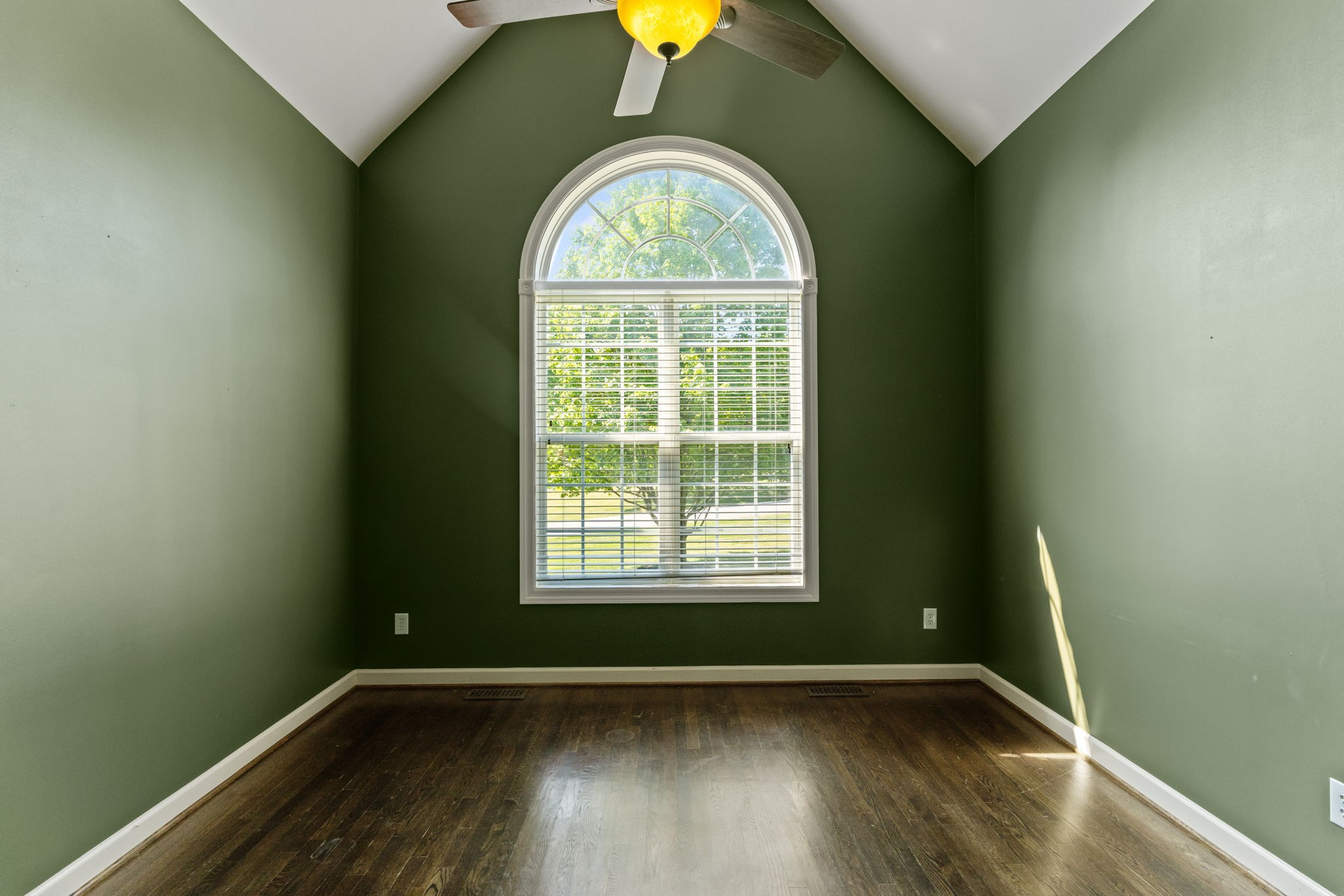 2200 Brienz Valley Drive Franklin TN 37064