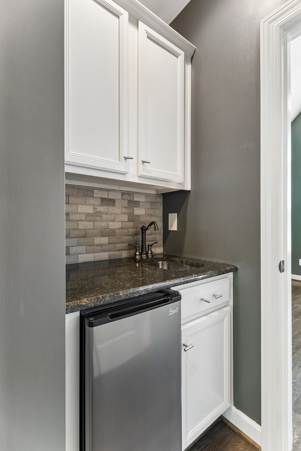 2200 Brienz Valley Drive Franklin TN 37064