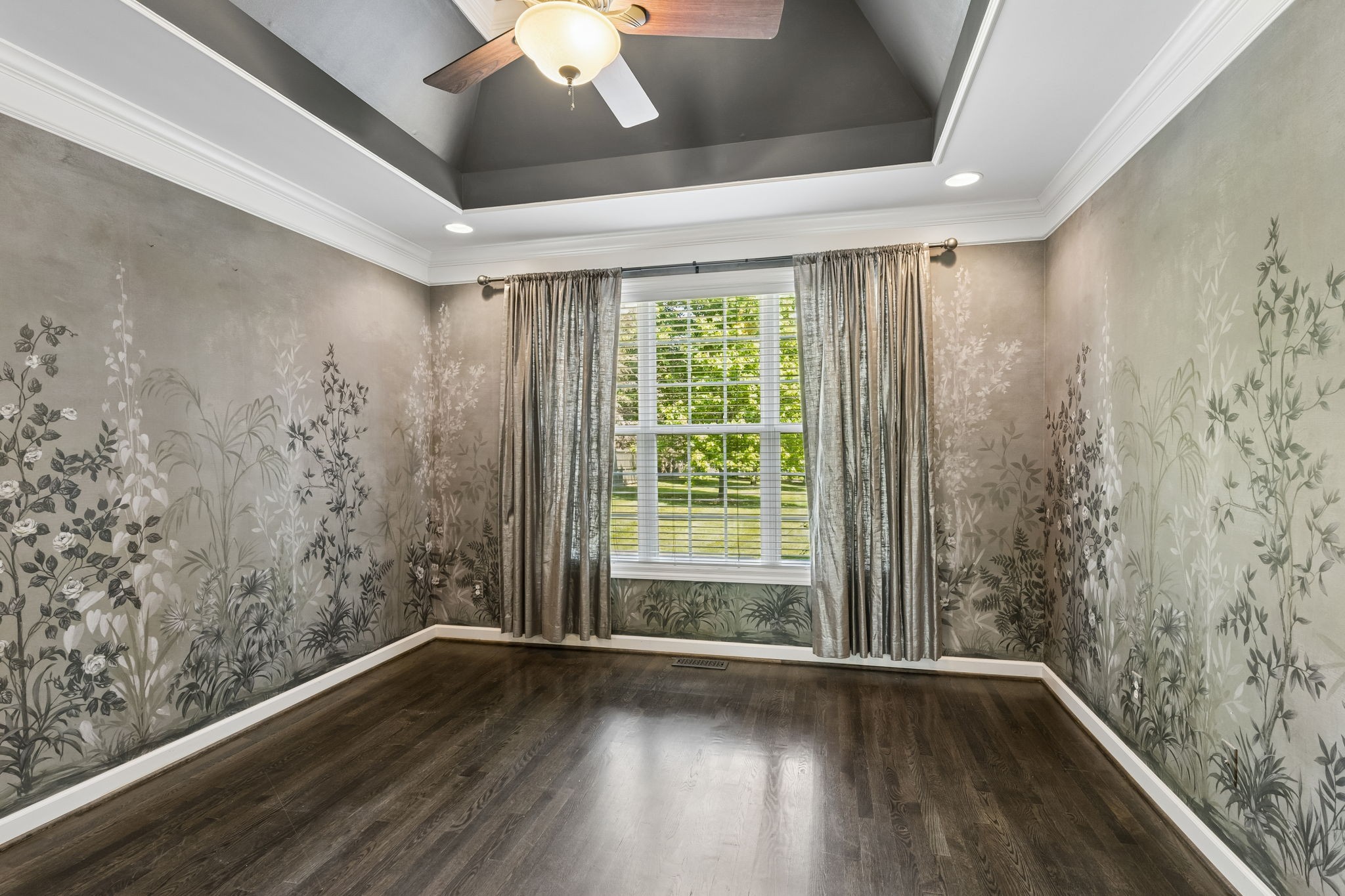 2200 Brienz Valley Drive Franklin TN 37064