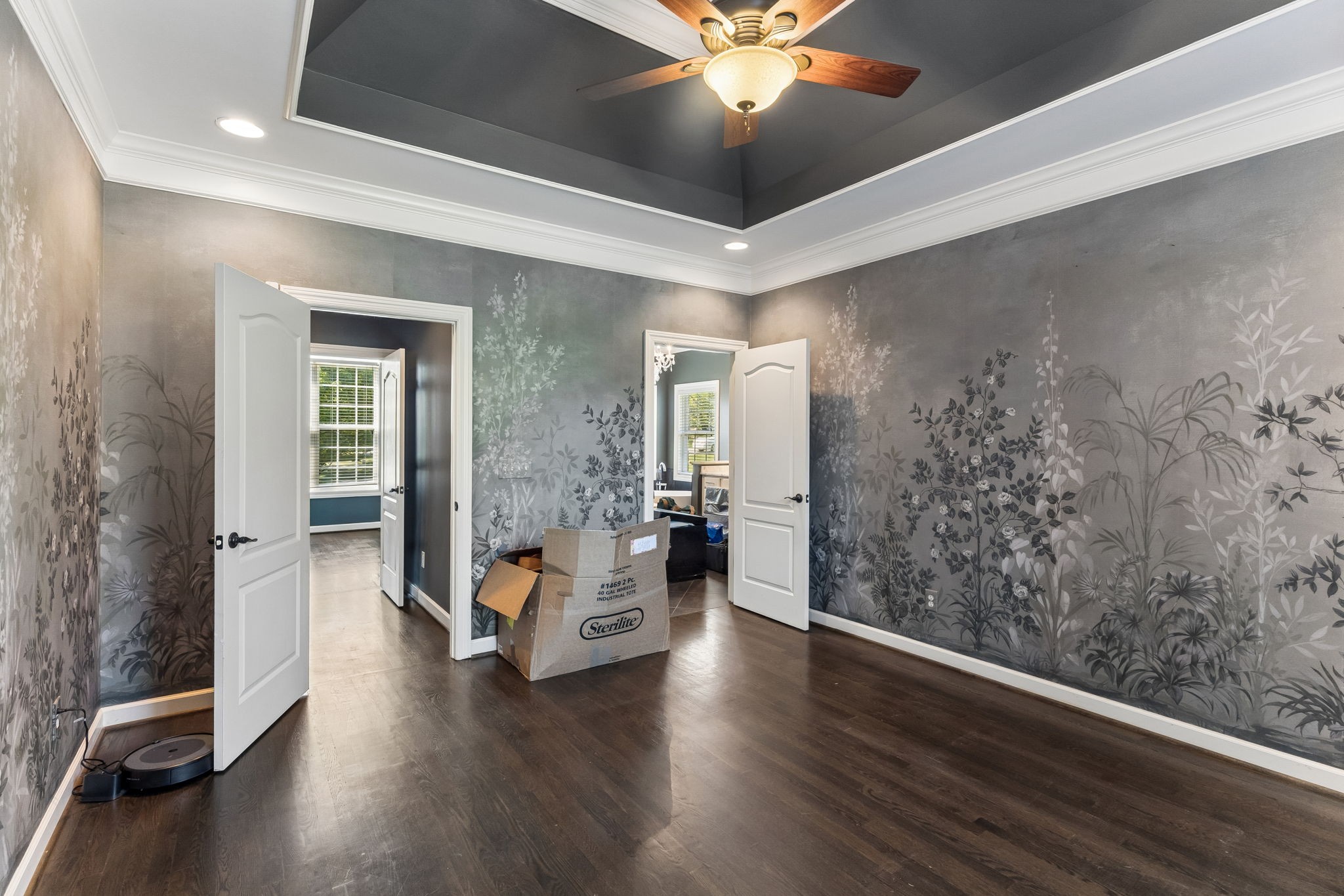 2200 Brienz Valley Drive Franklin TN 37064
