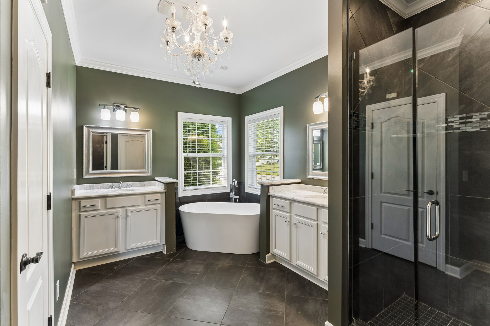 2200 Brienz Valley Drive Franklin TN 37064