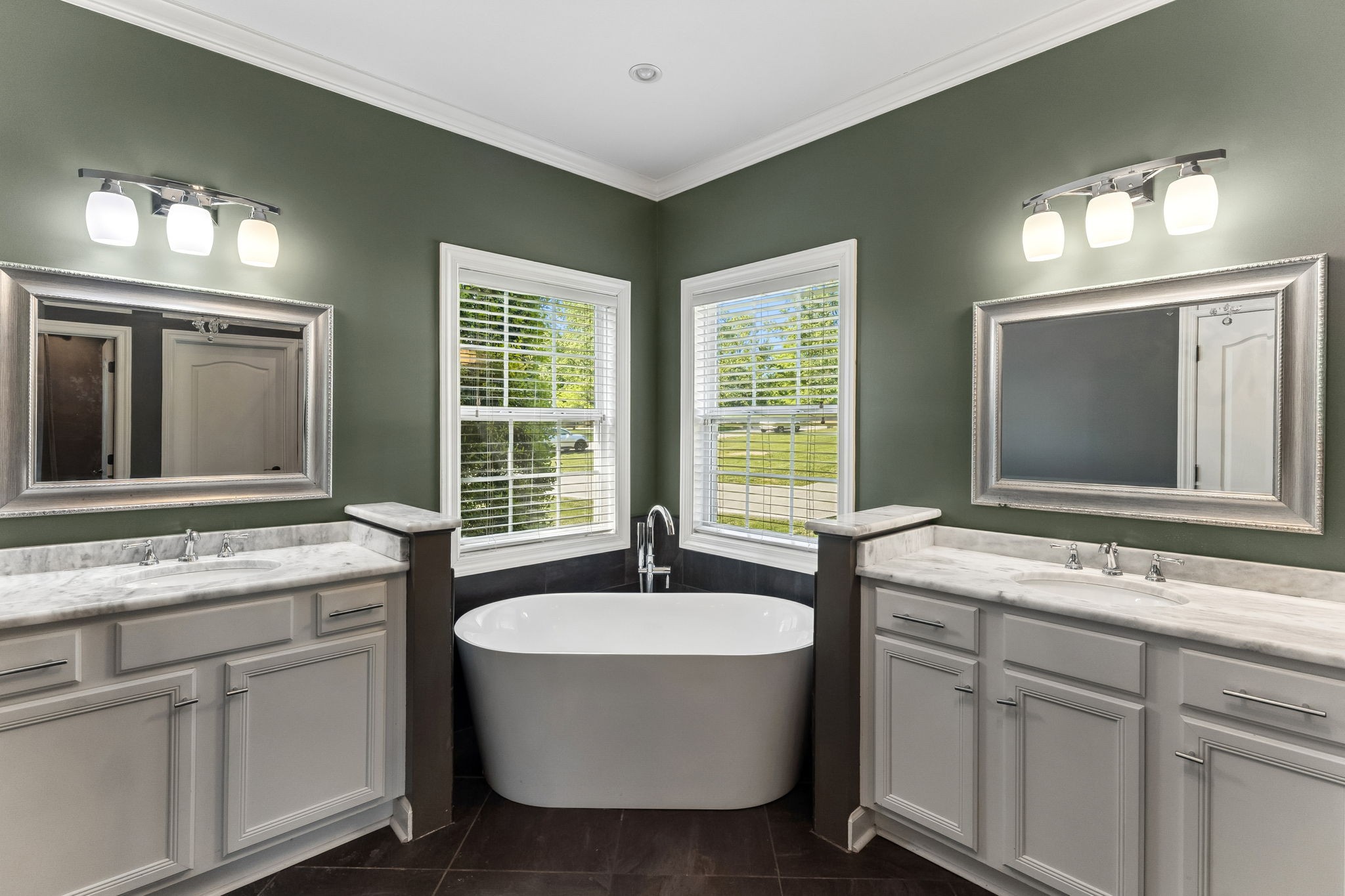 2200 Brienz Valley Drive Franklin TN 37064