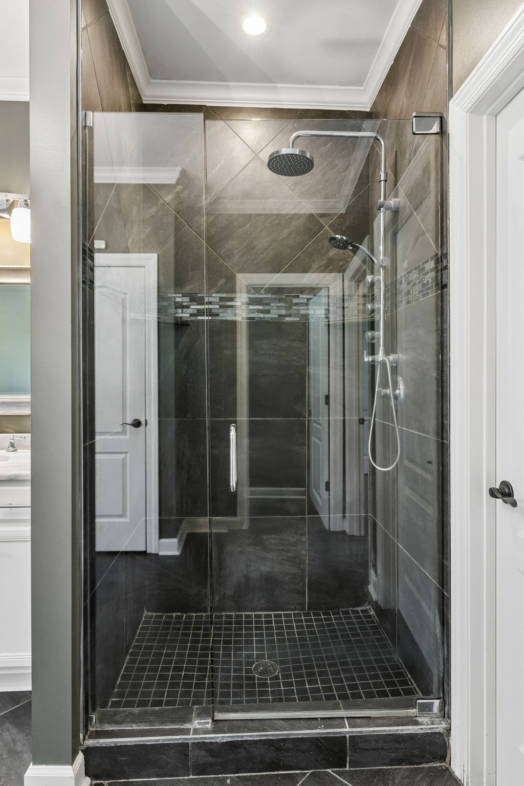 2200 Brienz Valley Drive Franklin TN 37064