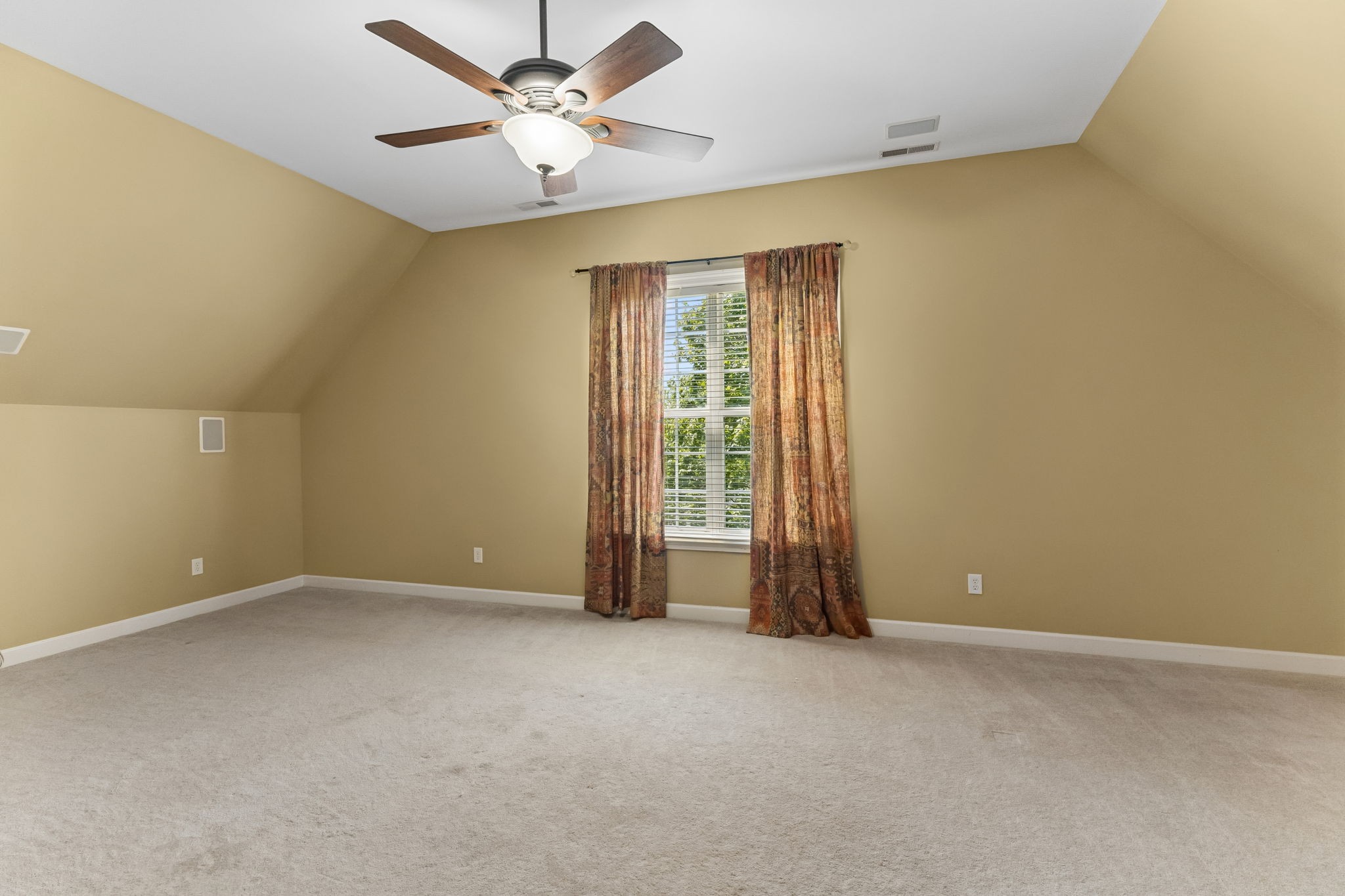 2200 Brienz Valley Drive Franklin TN 37064