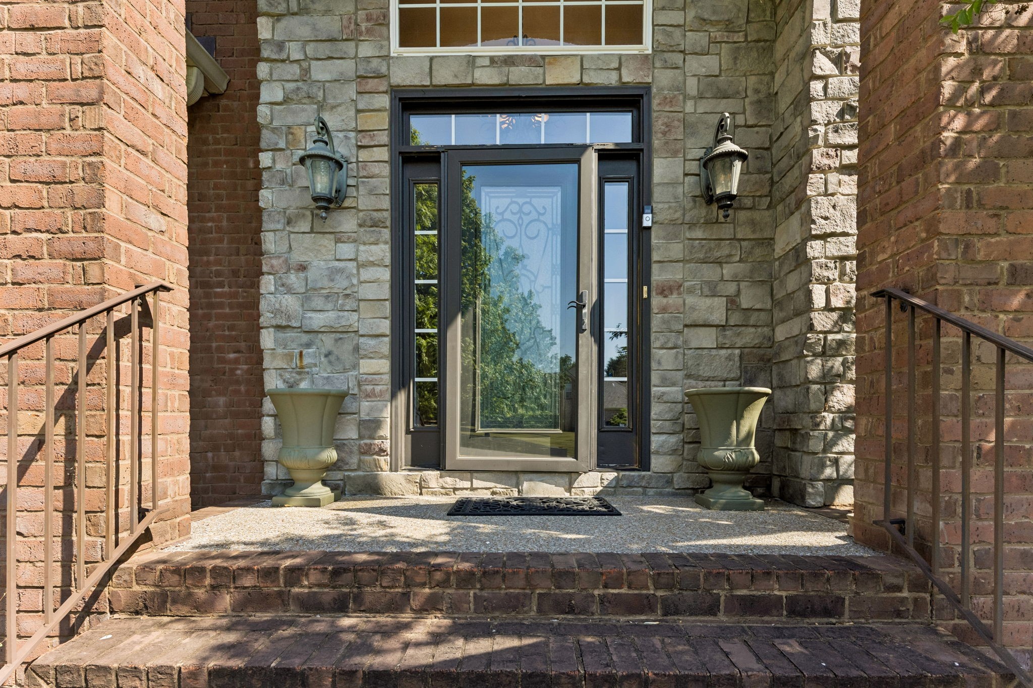 2200 Brienz Valley Drive Franklin TN 37064