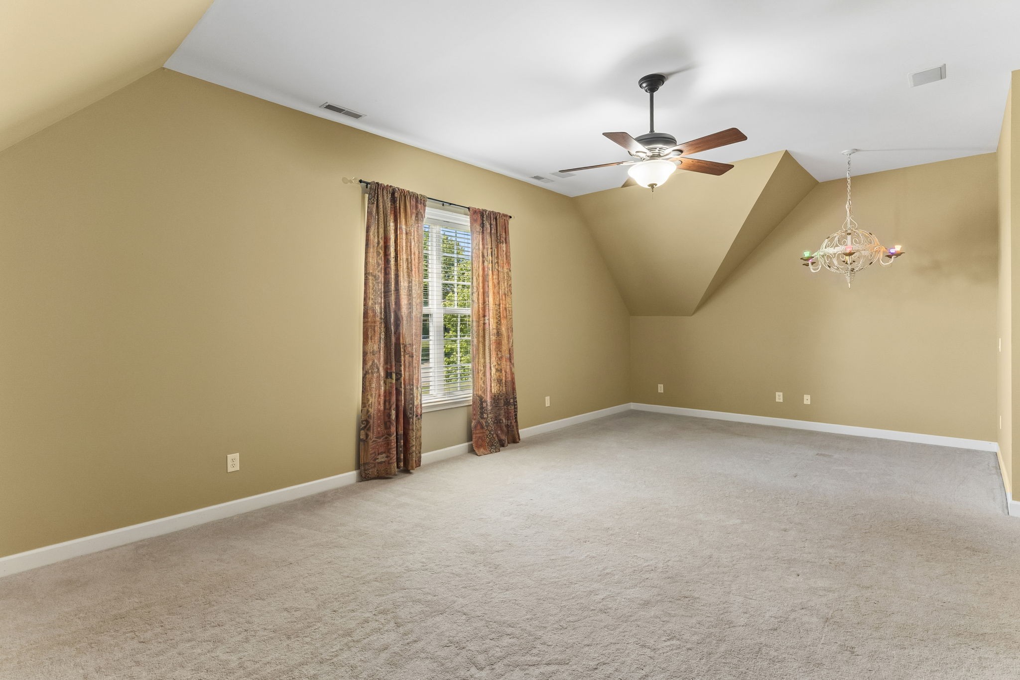 2200 Brienz Valley Drive Franklin TN 37064