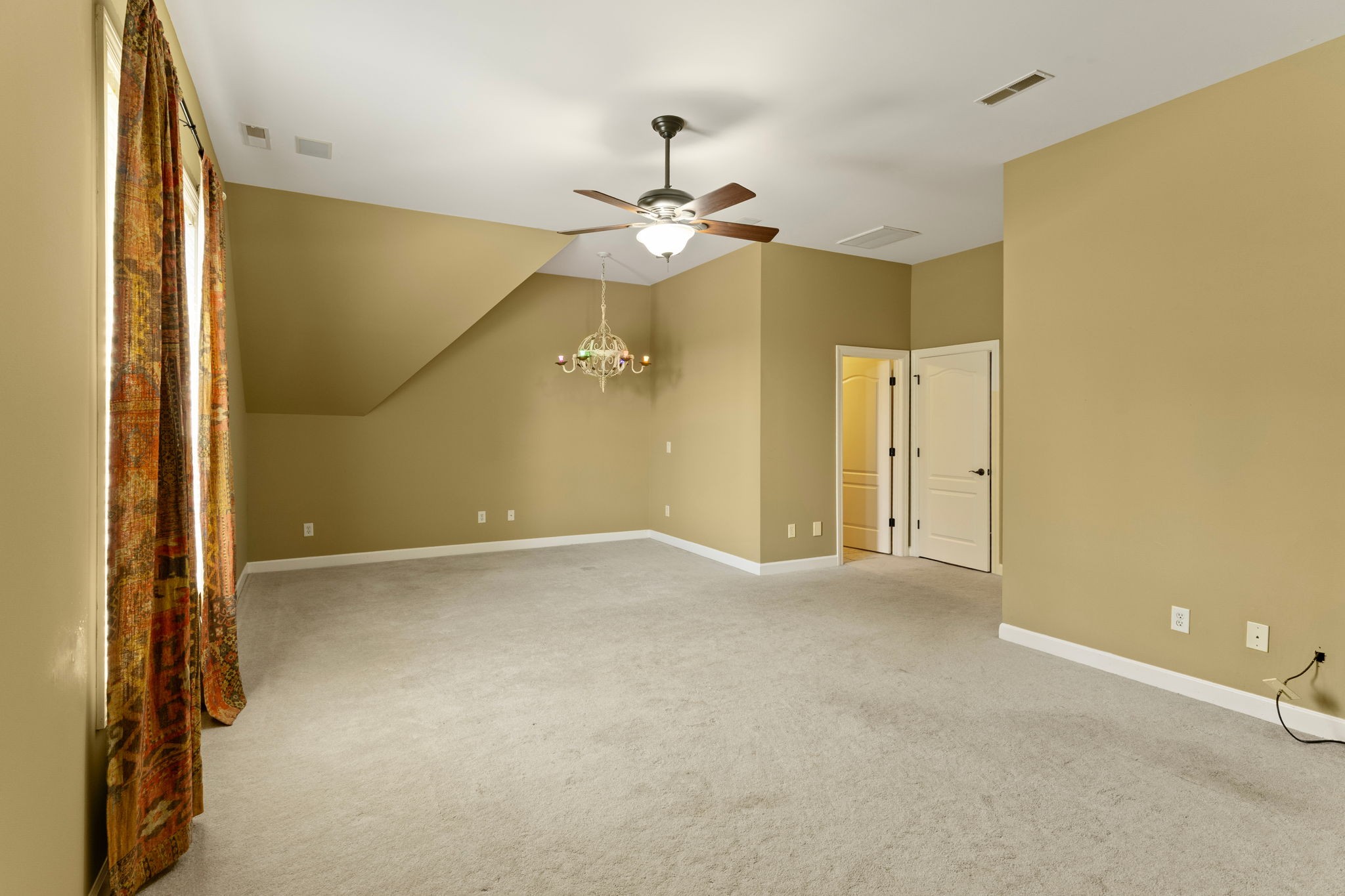 2200 Brienz Valley Drive Franklin TN 37064