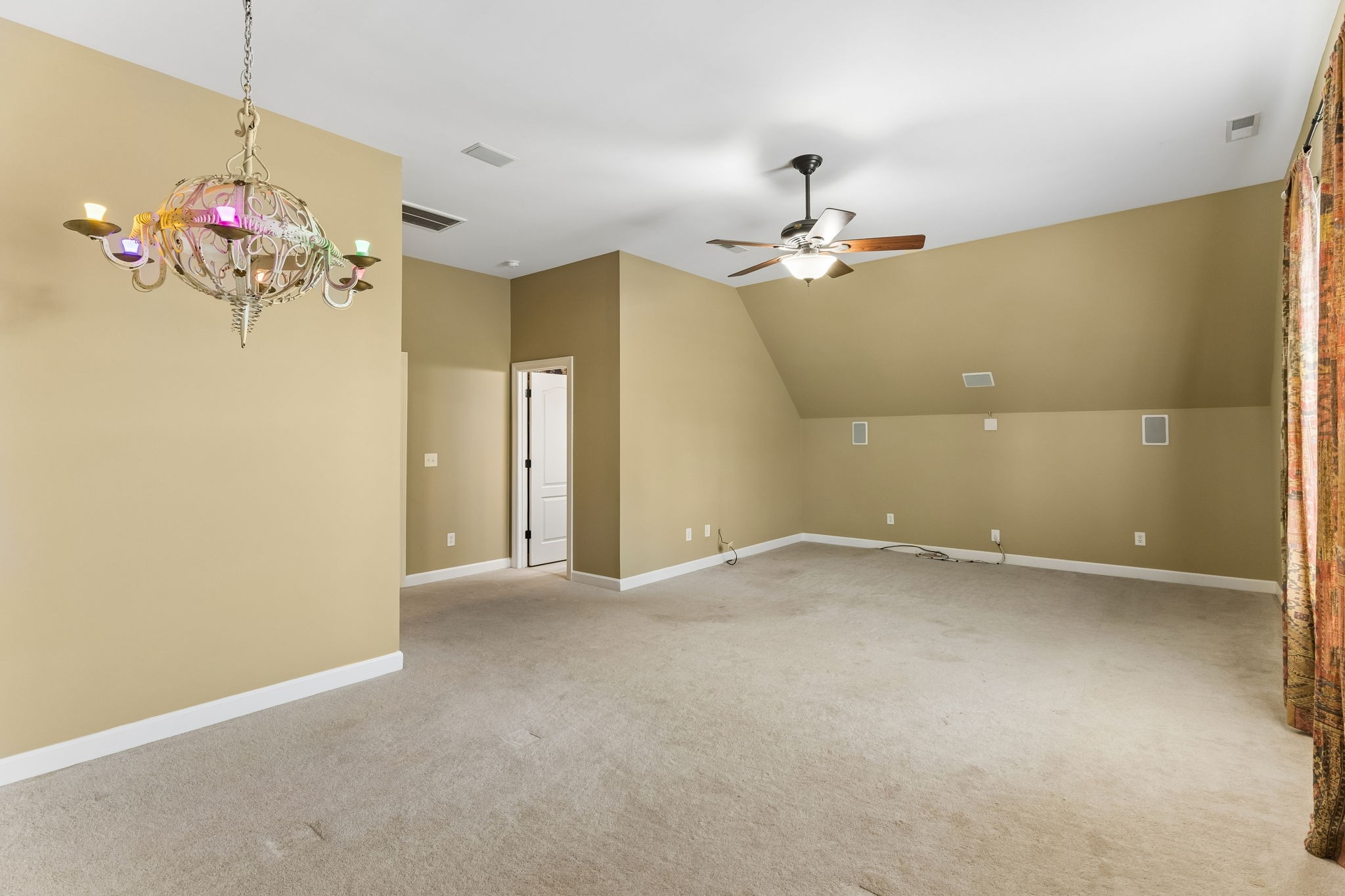 2200 Brienz Valley Drive Franklin TN 37064
