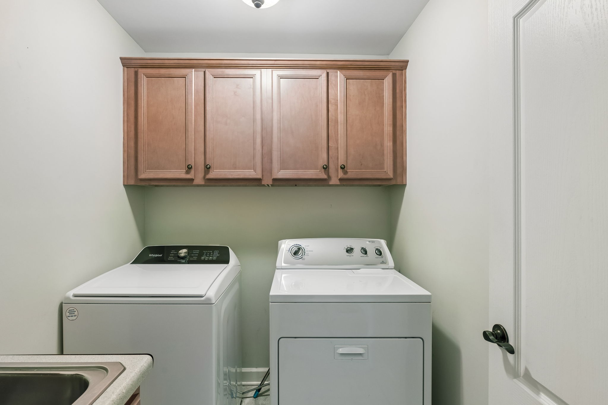 2200 Brienz Valley Drive Franklin TN 37064