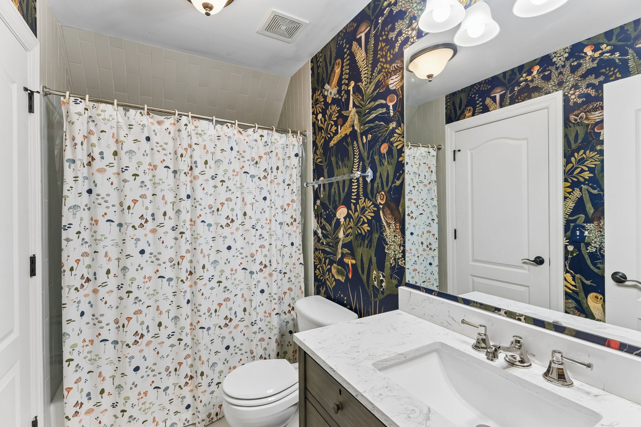 2200 Brienz Valley Drive Franklin TN 37064