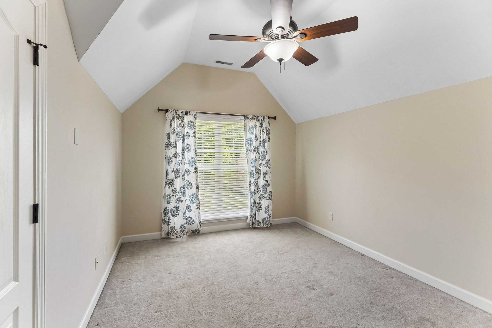 2200 Brienz Valley Drive Franklin TN 37064