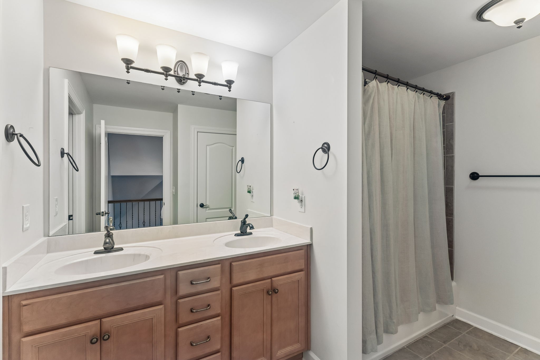 2200 Brienz Valley Drive Franklin TN 37064