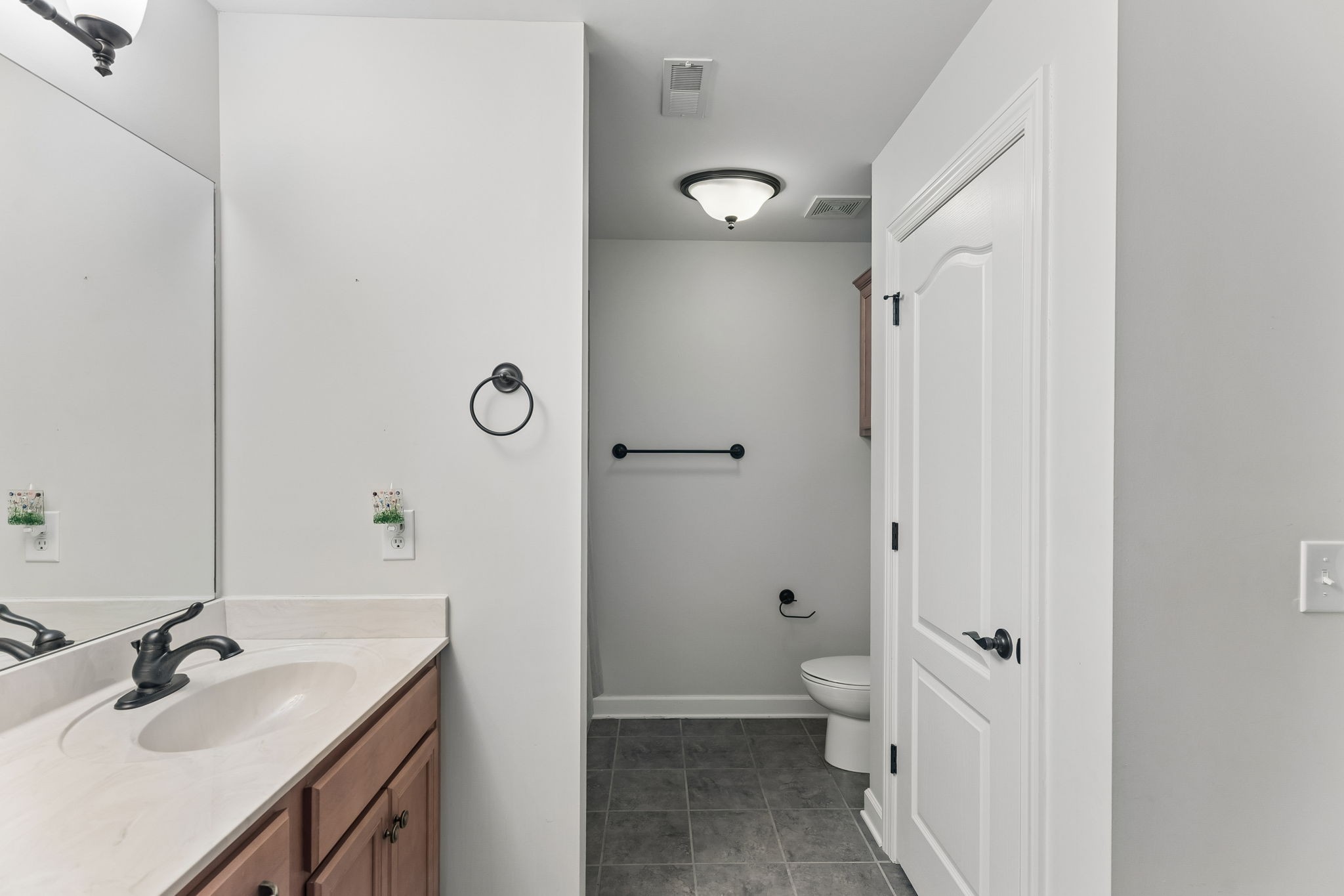 2200 Brienz Valley Drive Franklin TN 37064