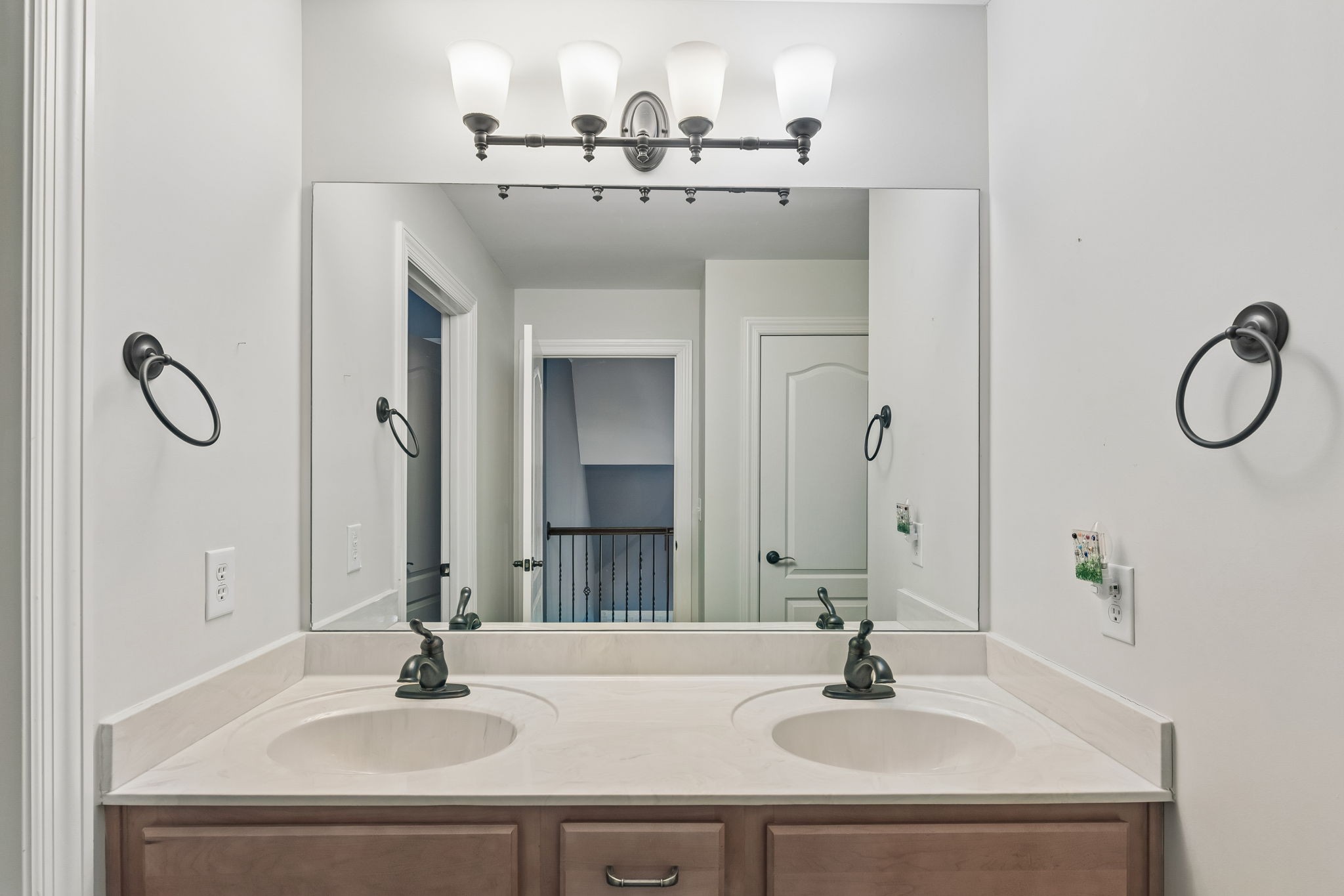 2200 Brienz Valley Drive Franklin TN 37064