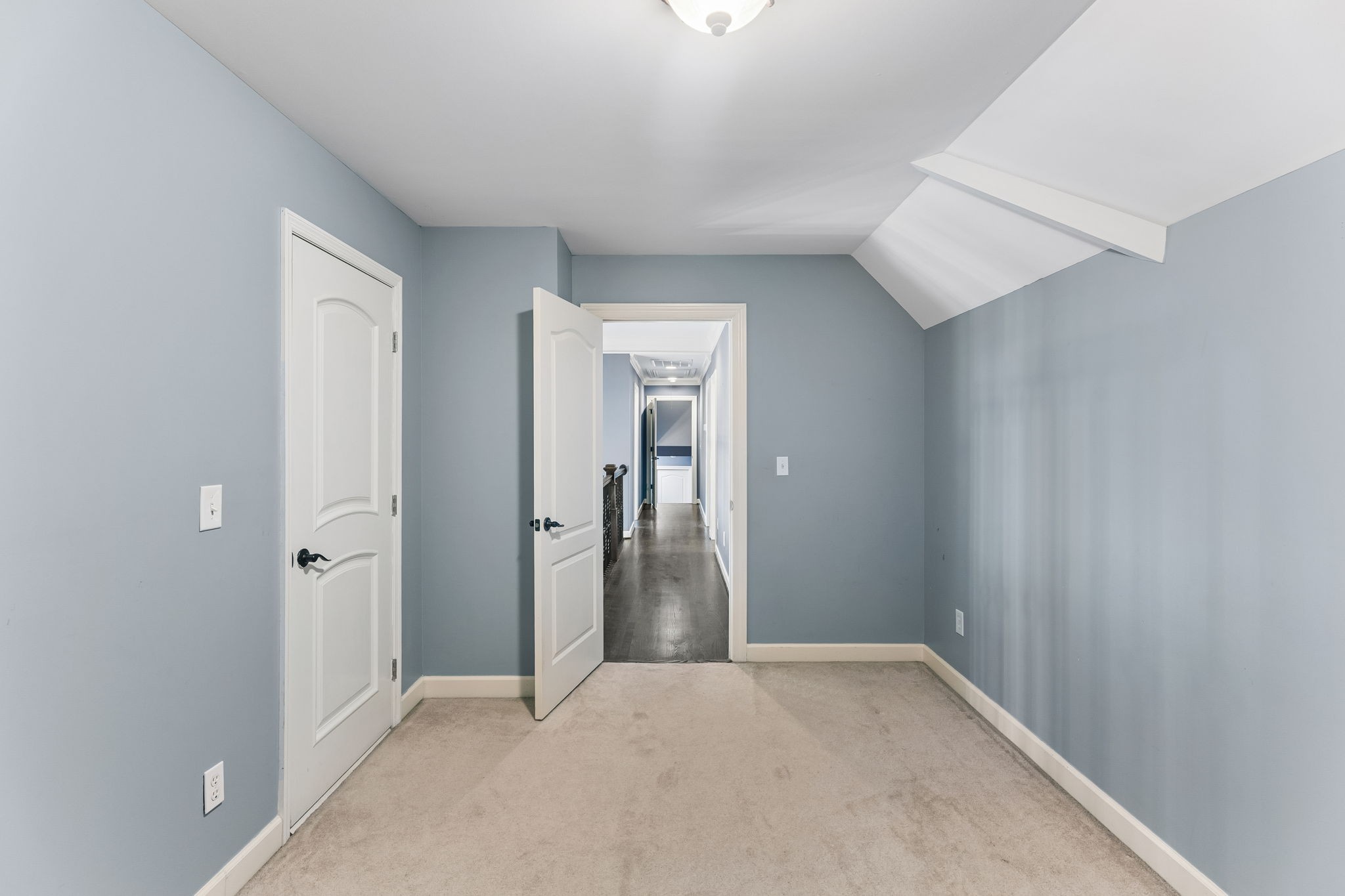 2200 Brienz Valley Drive Franklin TN 37064