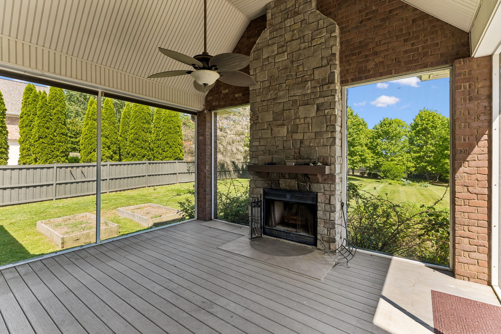 2200 Brienz Valley Drive Franklin TN 37064