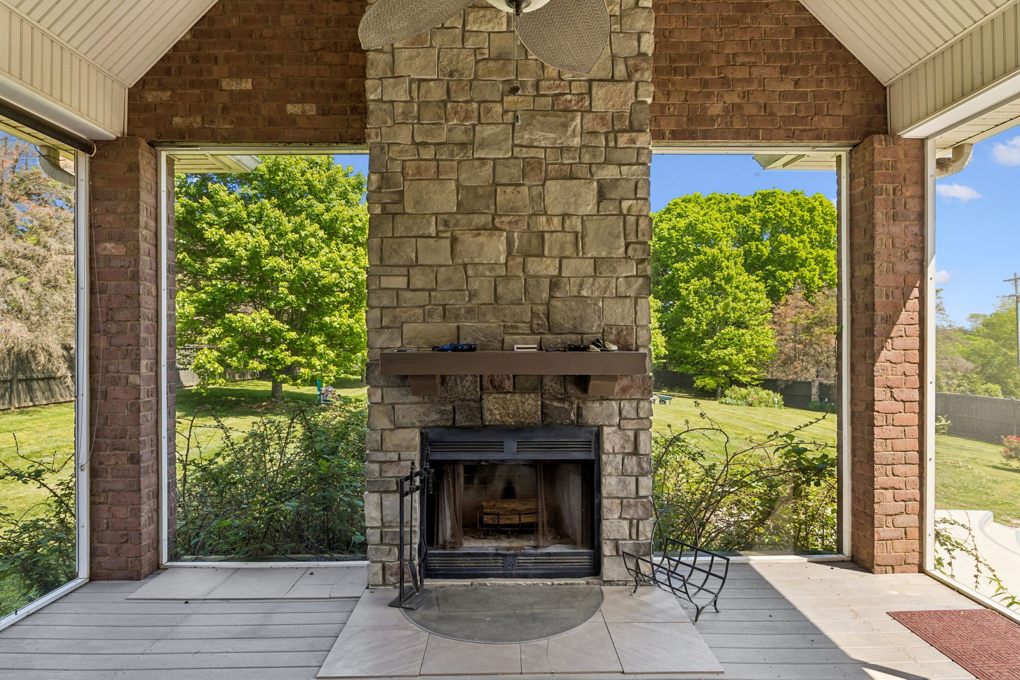 2200 Brienz Valley Drive Franklin TN 37064