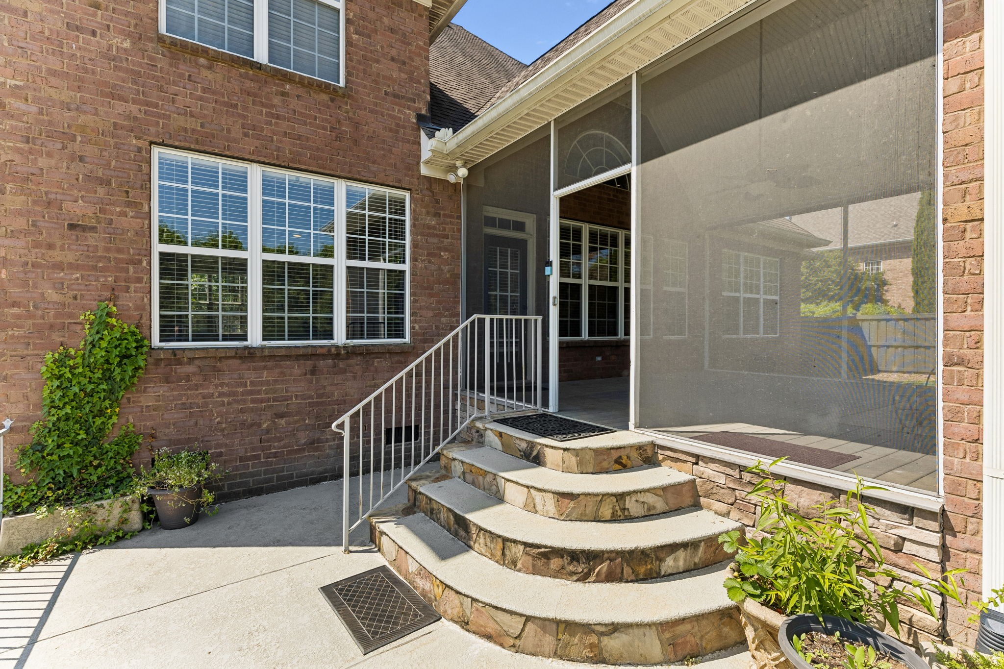 2200 Brienz Valley Drive Franklin TN 37064