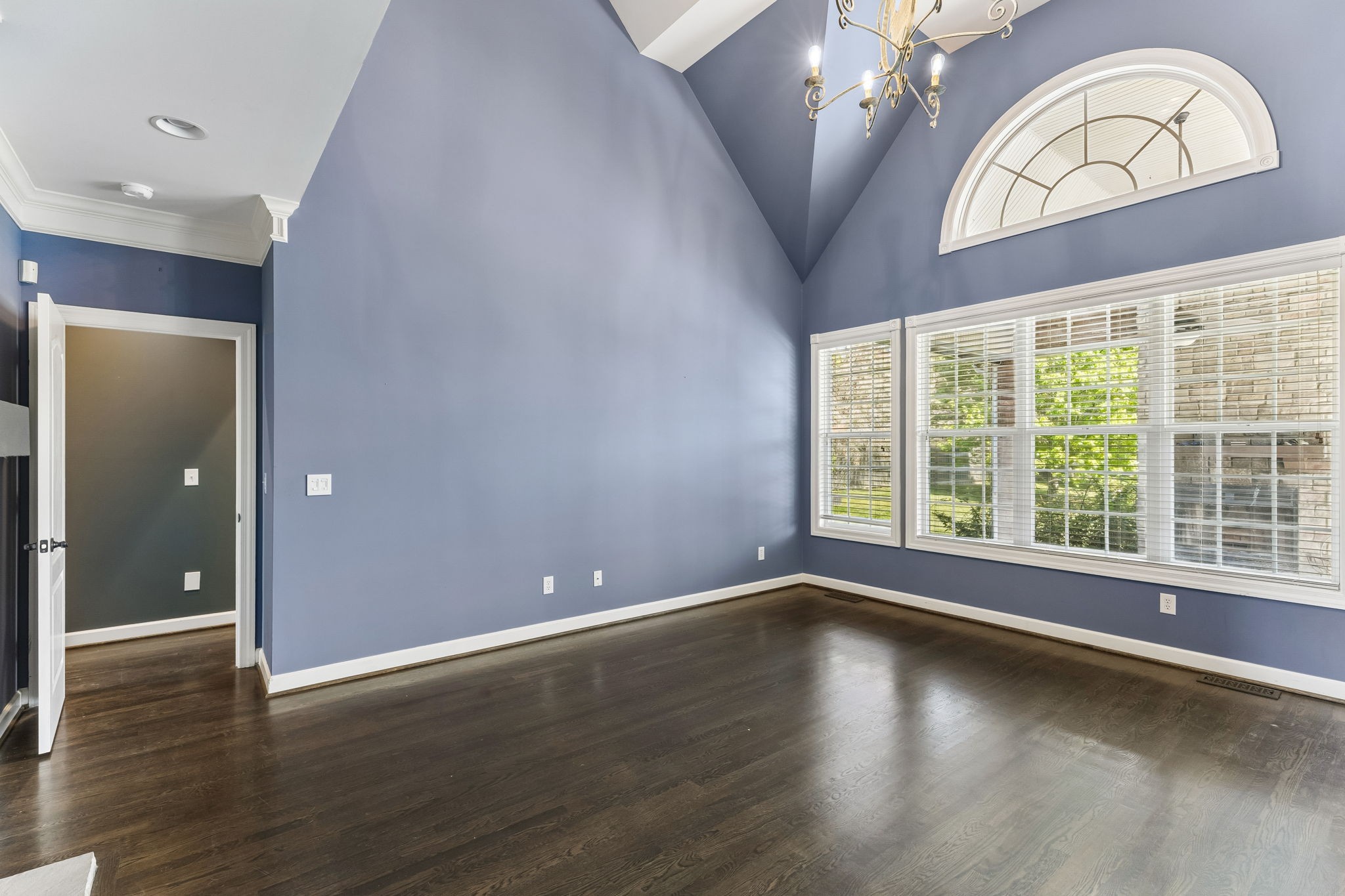2200 Brienz Valley Drive Franklin TN 37064