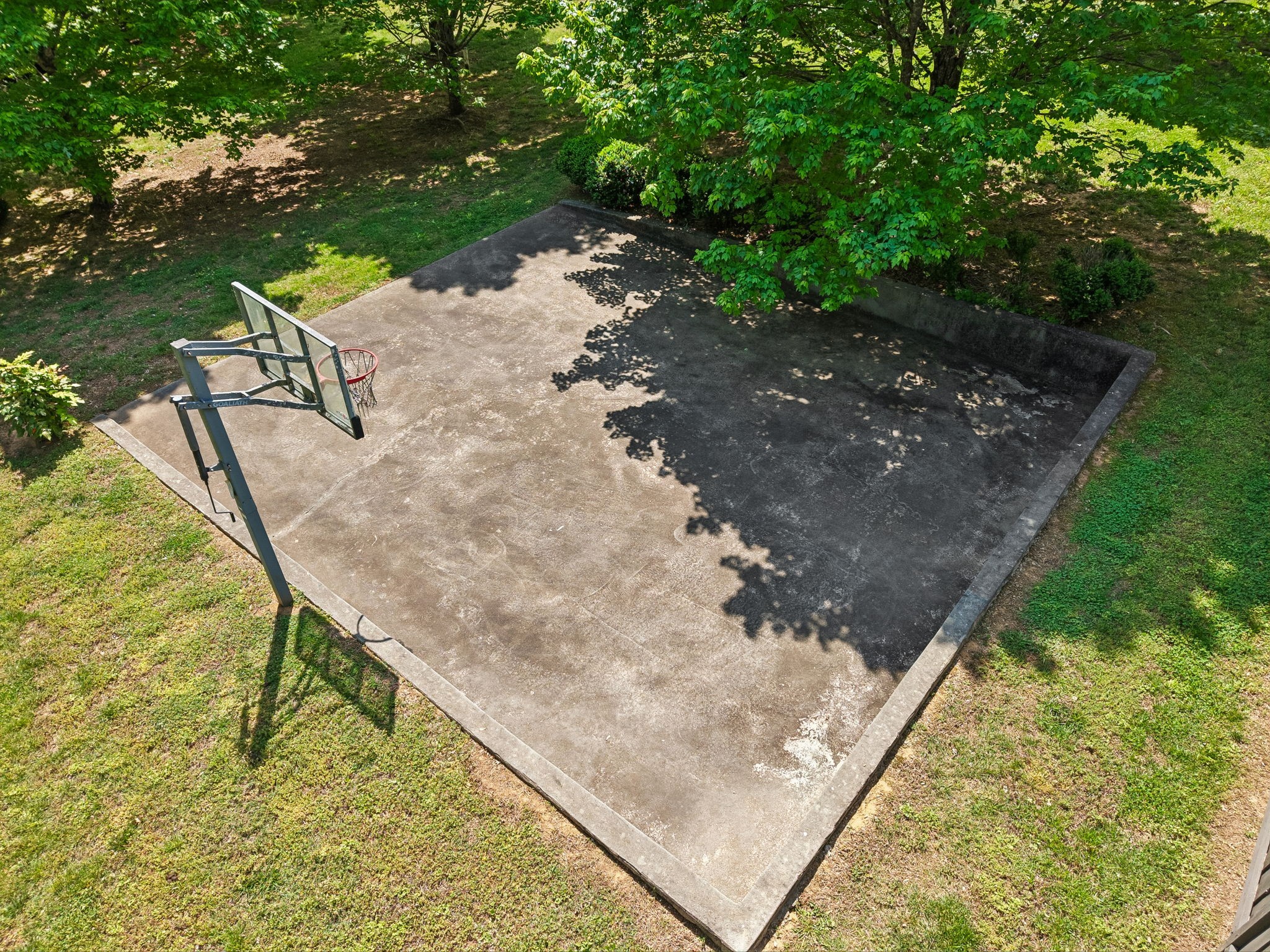 2200 Brienz Valley Drive Franklin TN 37064