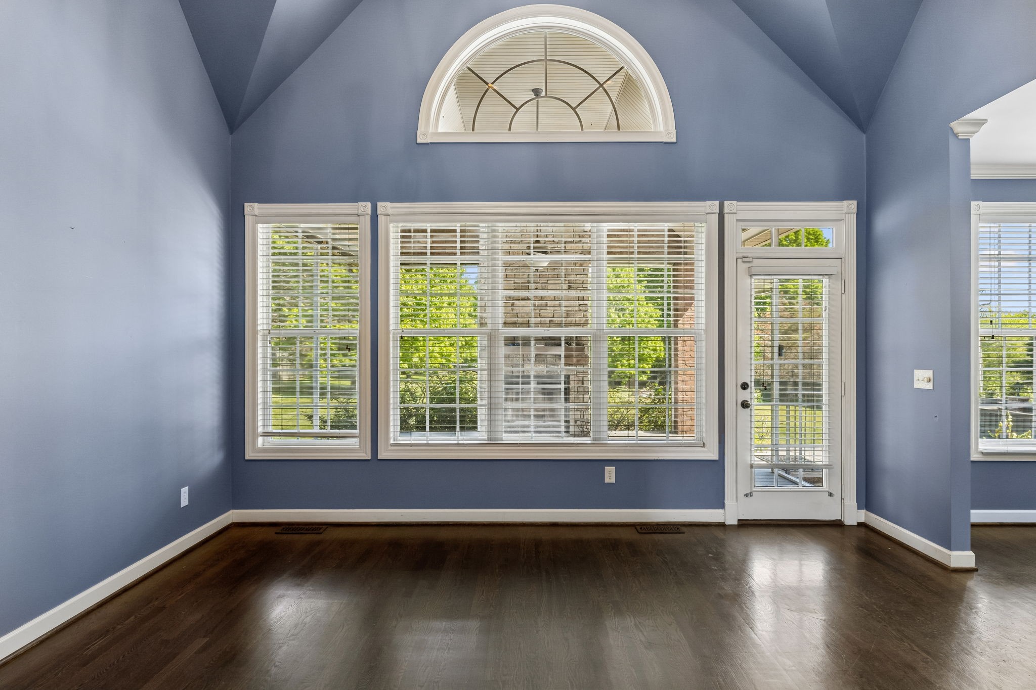 2200 Brienz Valley Drive Franklin TN 37064