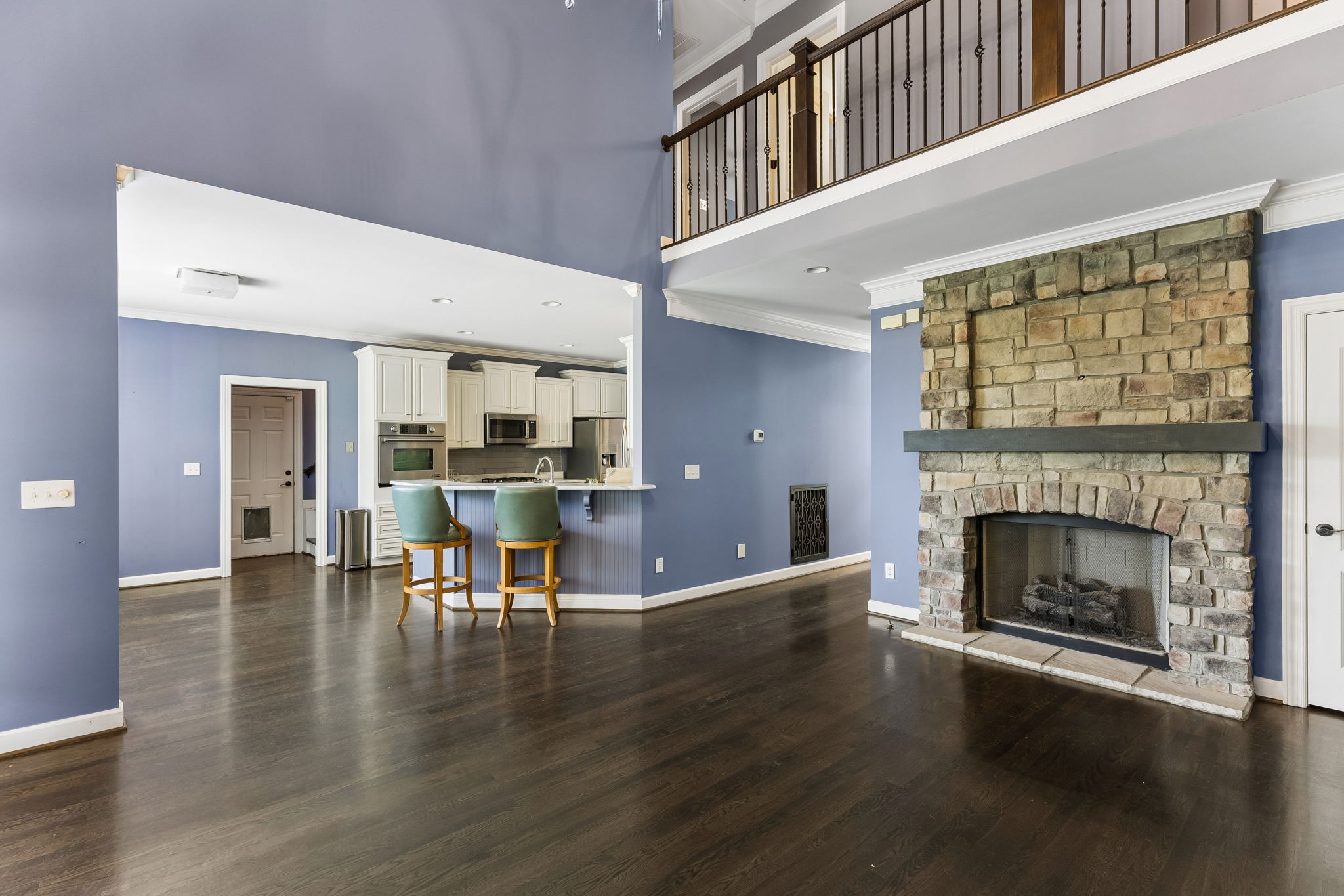2200 Brienz Valley Drive Franklin TN 37064
