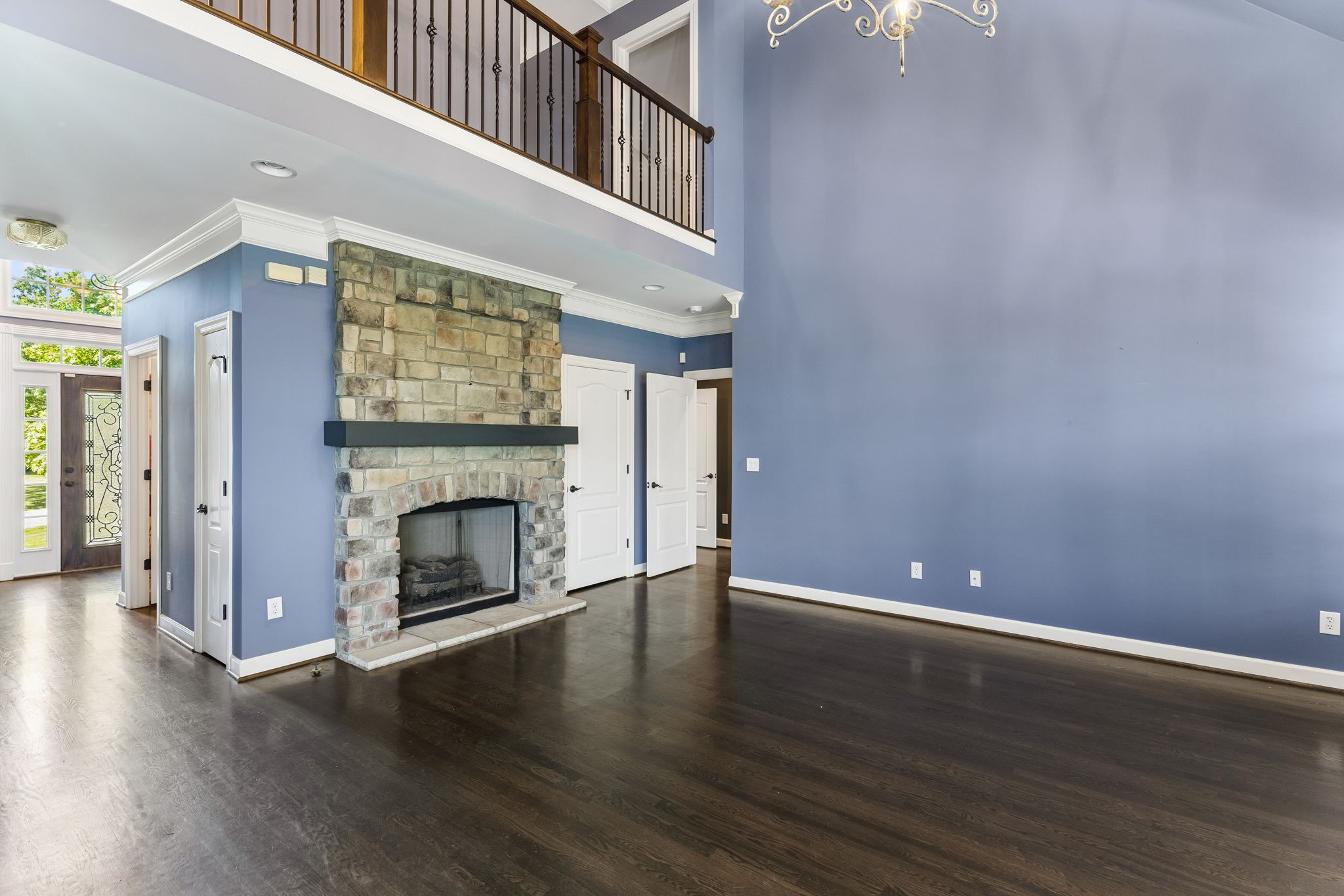 2200 Brienz Valley Drive Franklin TN 37064