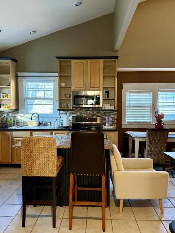 1307 Hixson Pike Chattanooga TN 37405