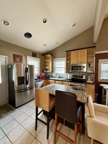 1307 Hixson Pike Chattanooga TN 37405