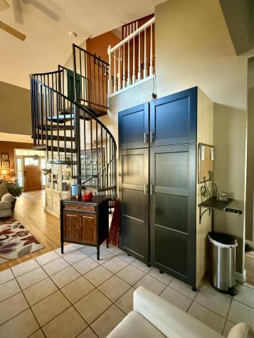 1307 Hixson Pike Chattanooga TN 37405