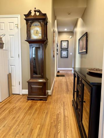 1307 Hixson Pike Chattanooga TN 37405