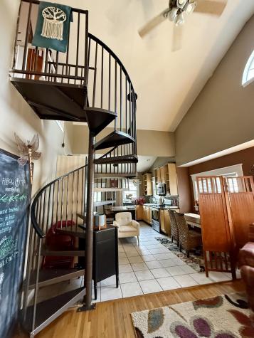 1307 Hixson Pike Chattanooga TN 37405