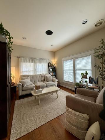 1307 Hixson Pike Chattanooga TN 37405