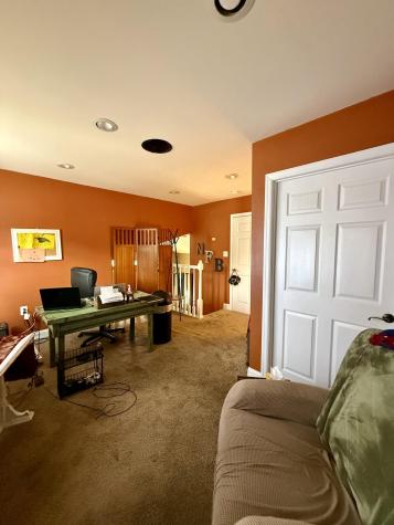 1307 Hixson Pike Chattanooga TN 37405