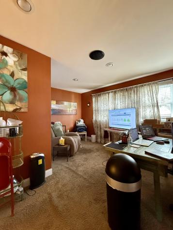 1307 Hixson Pike Chattanooga TN 37405