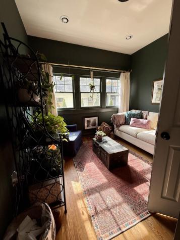 1307 Hixson Pike Chattanooga TN 37405