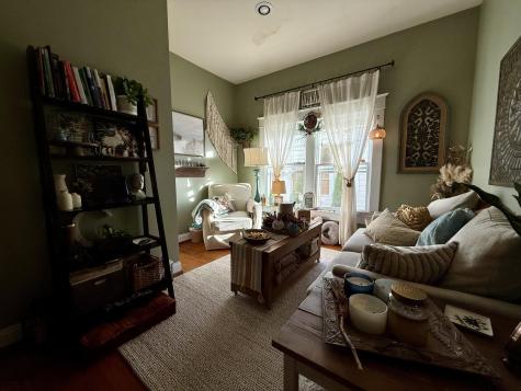 1307 Hixson Pike Chattanooga TN 37405