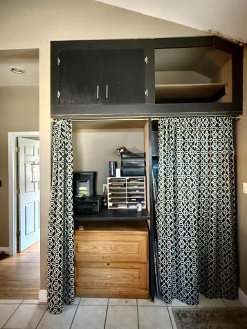 1307 Hixson Pike Chattanooga TN 37405