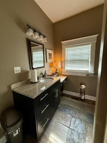 1307 Hixson Pike Chattanooga TN 37405