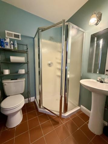 1307 Hixson Pike Chattanooga TN 37405