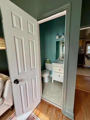 1307 Hixson Pike Chattanooga TN 37405