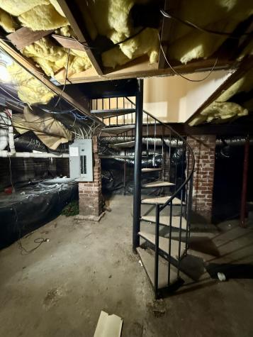 1307 Hixson Pike Chattanooga TN 37405