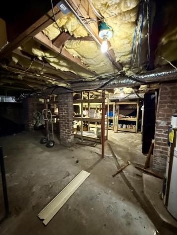 1307 Hixson Pike Chattanooga TN 37405