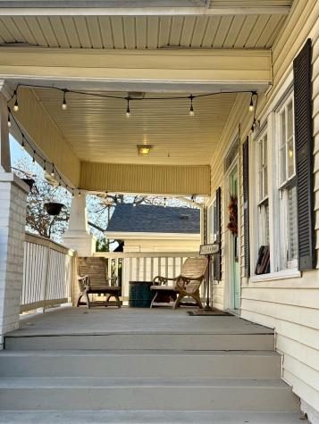 1307 Hixson Pike Chattanooga TN 37405