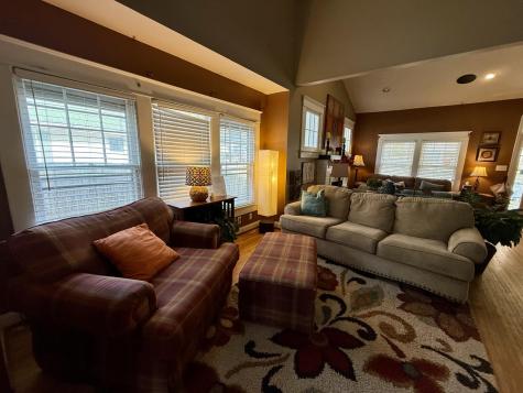 1307 Hixson Pike Chattanooga TN 37405