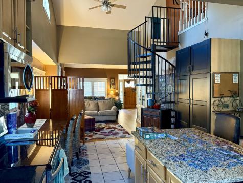 1307 Hixson Pike Chattanooga TN 37405