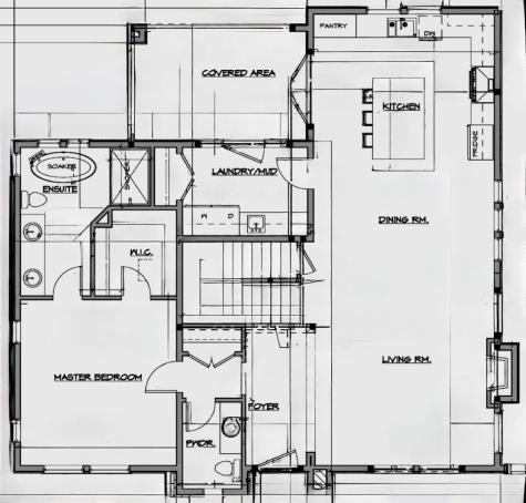 2917 Highway 49 W Pleasant View TN 37146